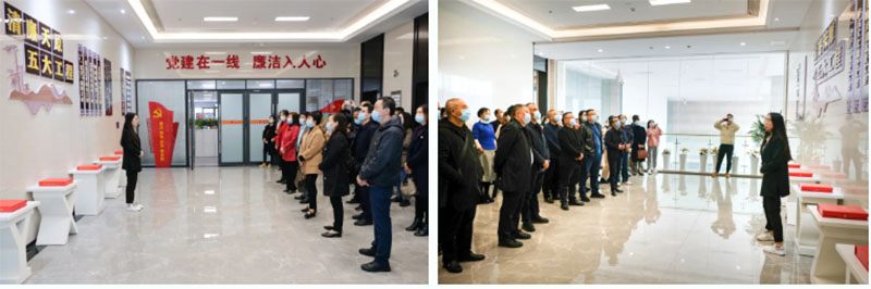 yh0612cc����(�й�)���޹�˾