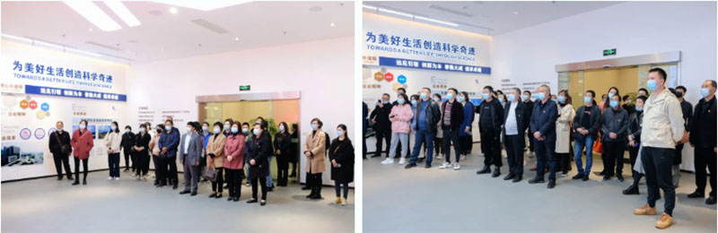 yh0612cc����(�й�)���޹�˾