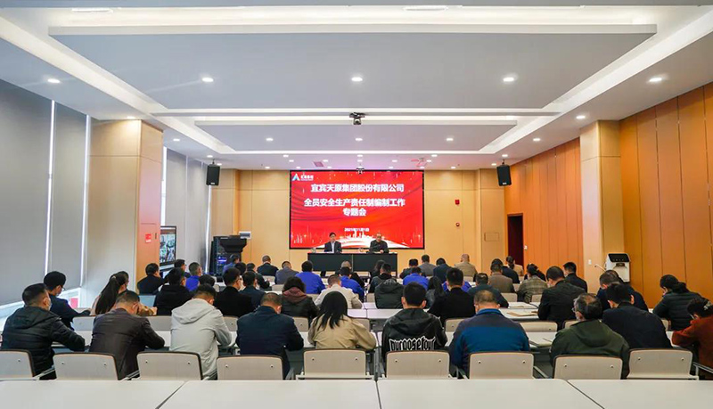 yh0612cc����(�й�)���޹�˾