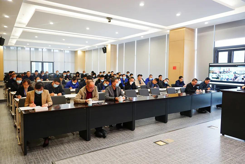 yh0612cc����(�й�)���޹�˾