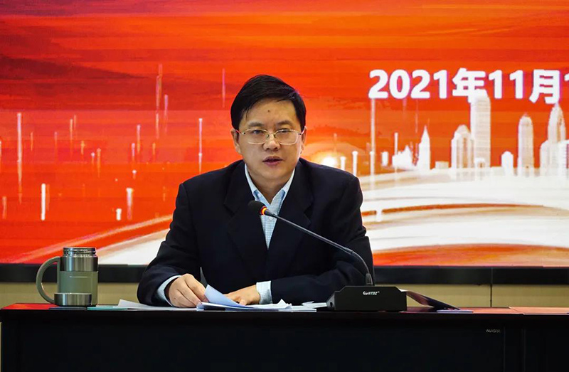 yh0612cc����(�й�)���޹�˾