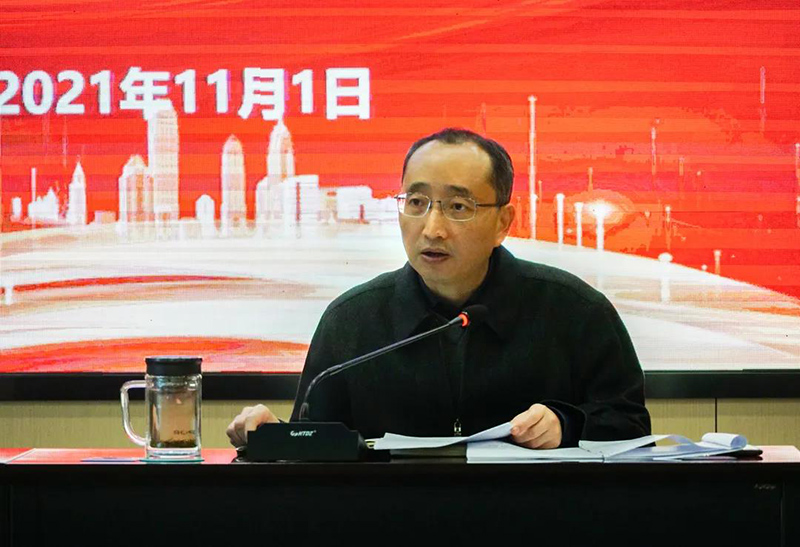 yh0612cc����(�й�)���޹�˾