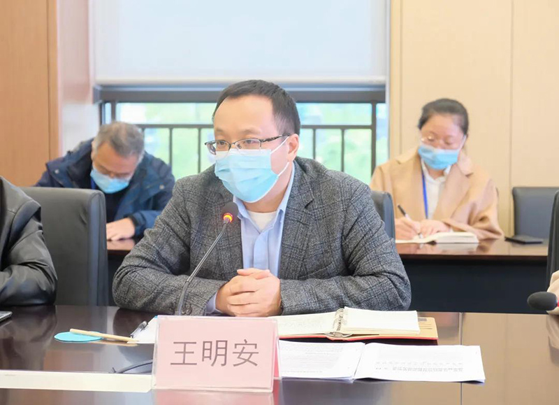 yh0612cc����(�й�)���޹�˾