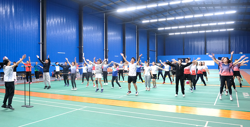 yh0612cc����(�й�)���޹�˾