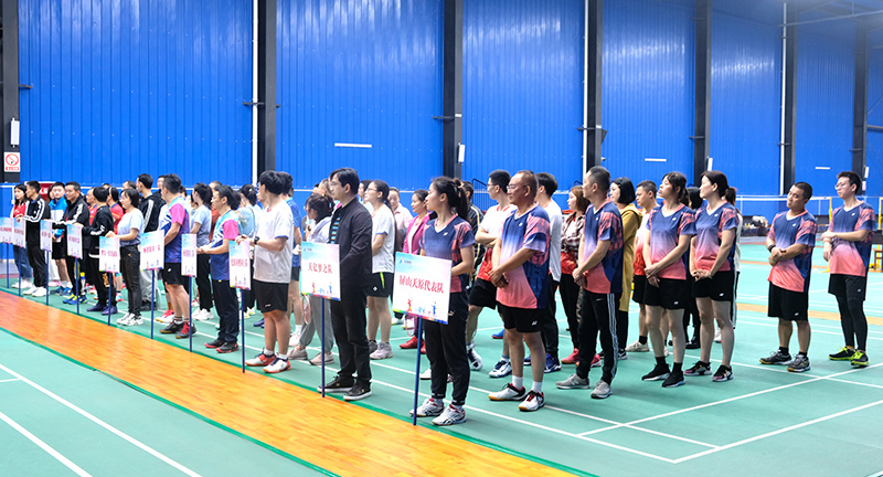 yh0612cc����(�й�)���޹�˾