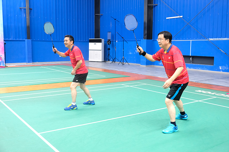 yh0612cc����(�й�)���޹�˾