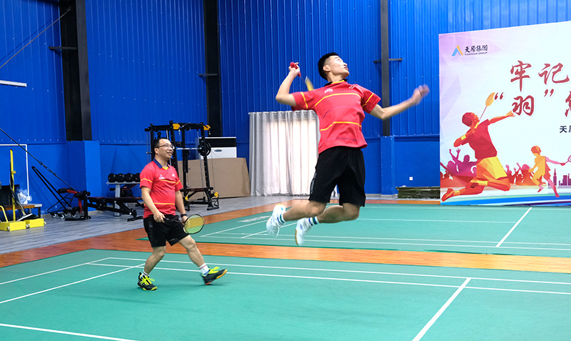 yh0612cc����(�й�)���޹�˾