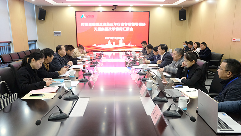 yh0612cc����(�й�)���޹�˾