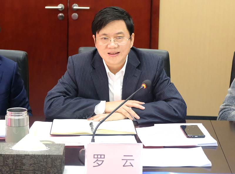 yh0612cc����(�й�)���޹�˾