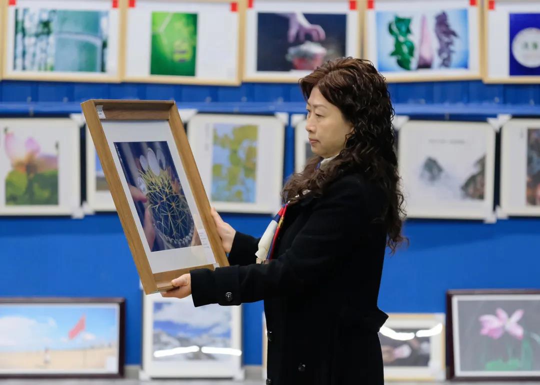 yh0612cc����(�й�)���޹�˾