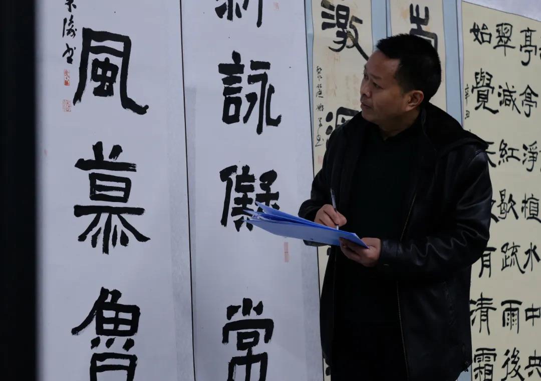 yh0612cc����(�й�)���޹�˾