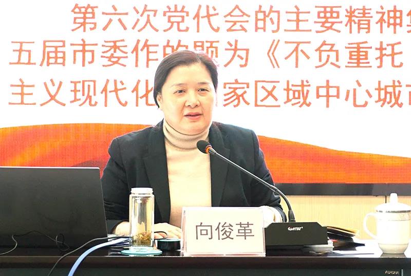 yh0612cc����(�й�)���޹�˾