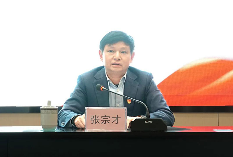 yh0612cc����(�й�)���޹�˾