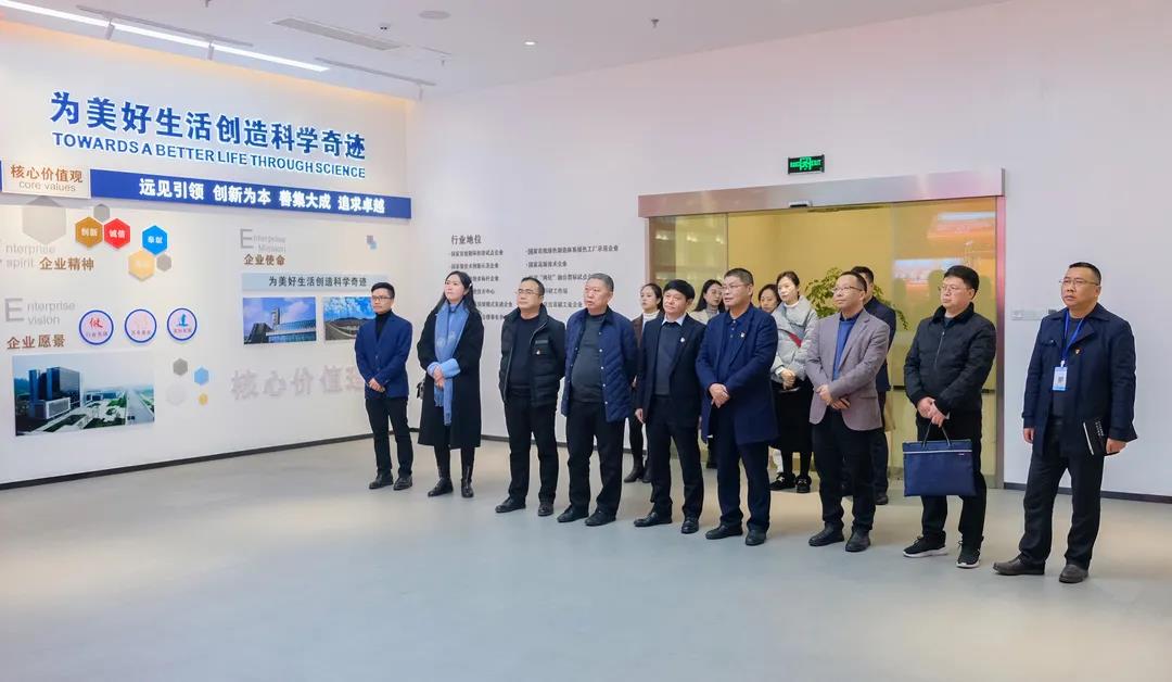 yh0612cc����(�й�)���޹�˾