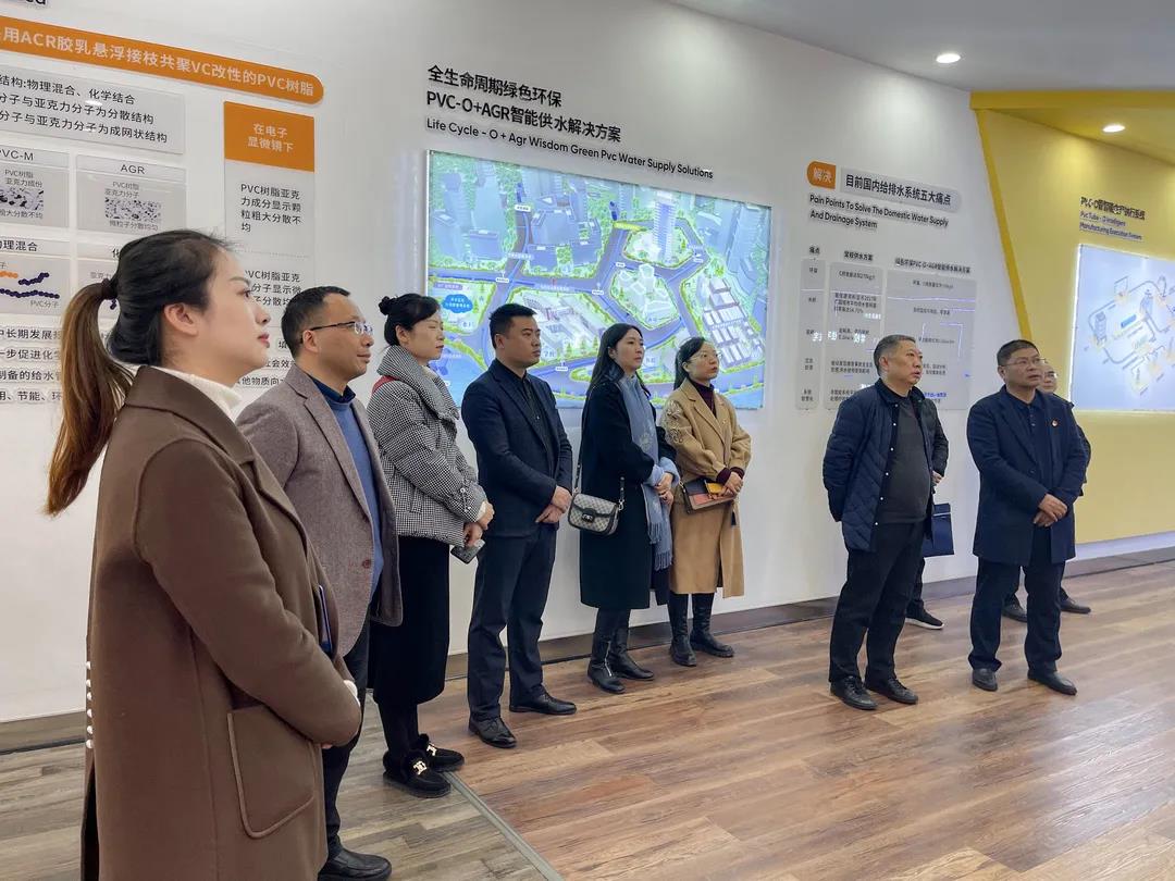 yh0612cc����(�й�)���޹�˾