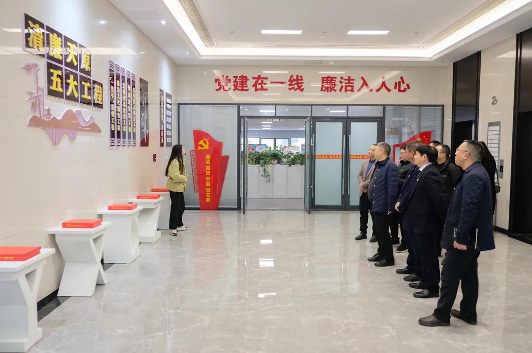 yh0612cc����(�й�)���޹�˾