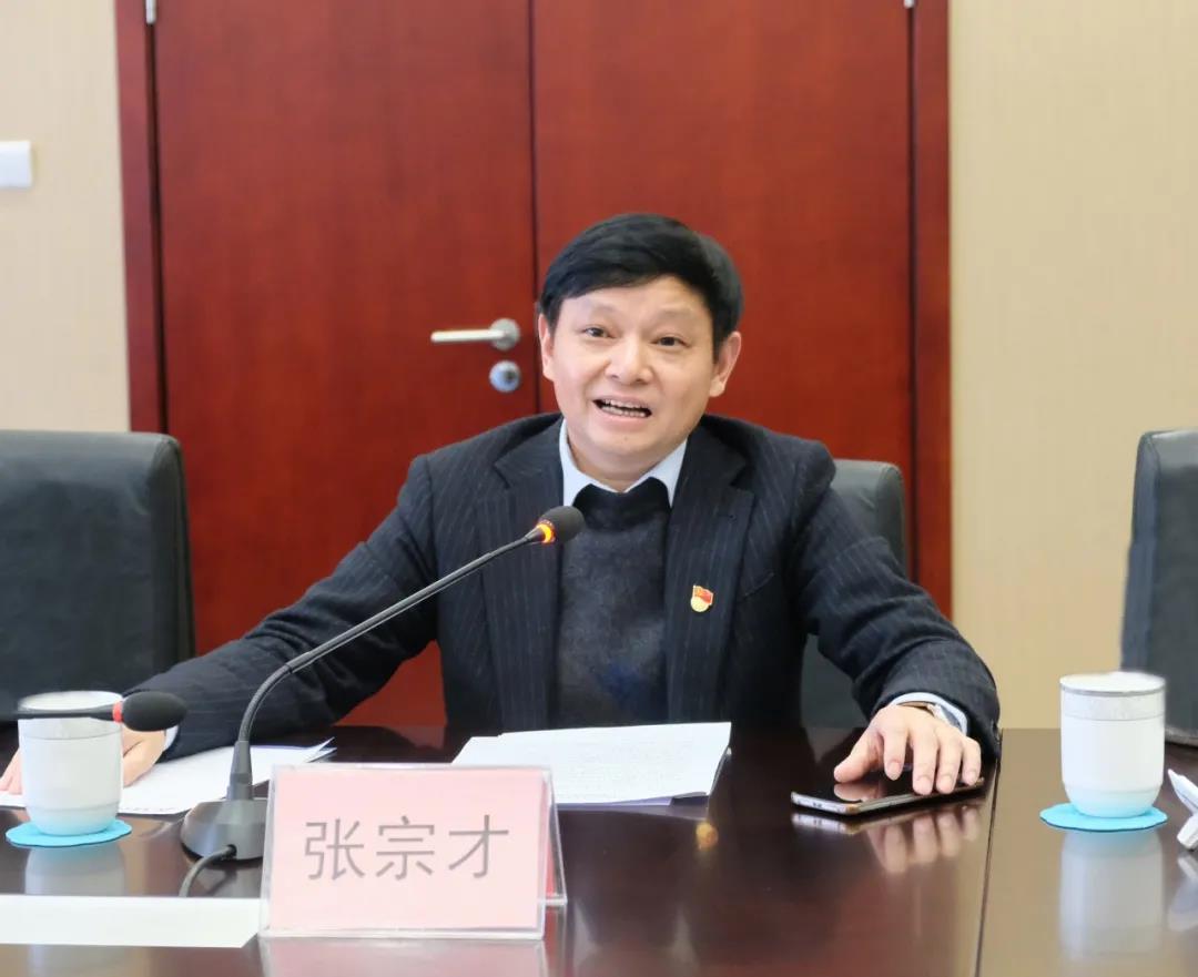 yh0612cc����(�й�)���޹�˾