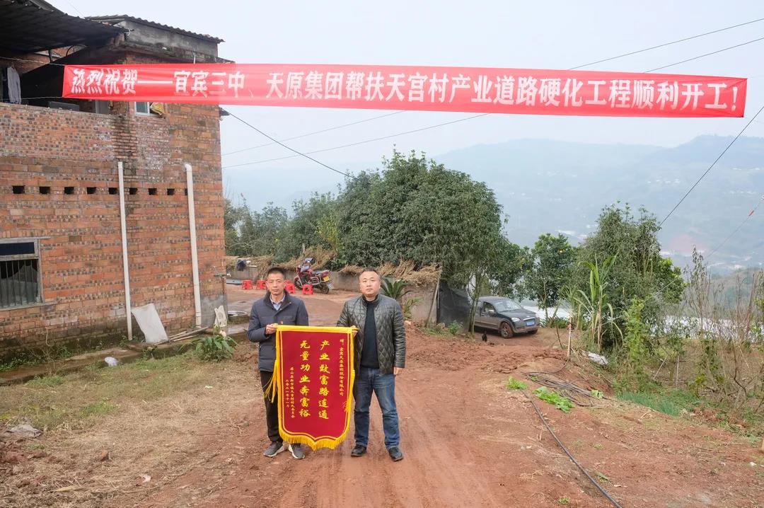 yh0612cc����(�й�)���޹�˾