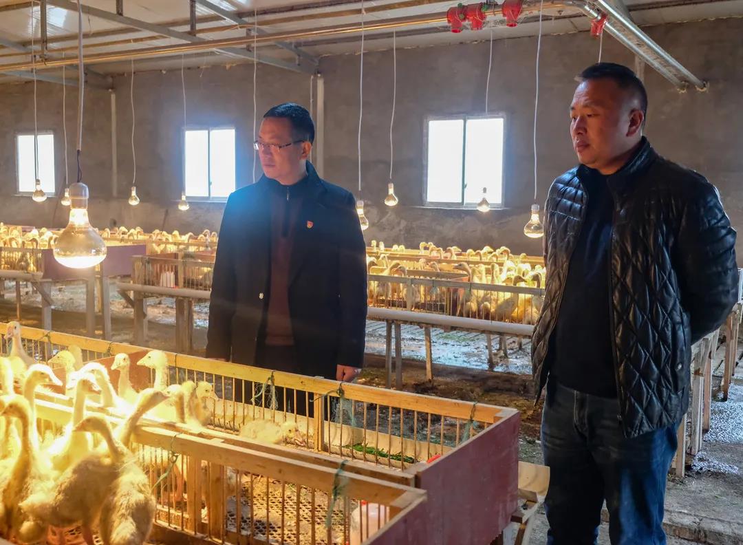 yh0612cc����(�й�)���޹�˾