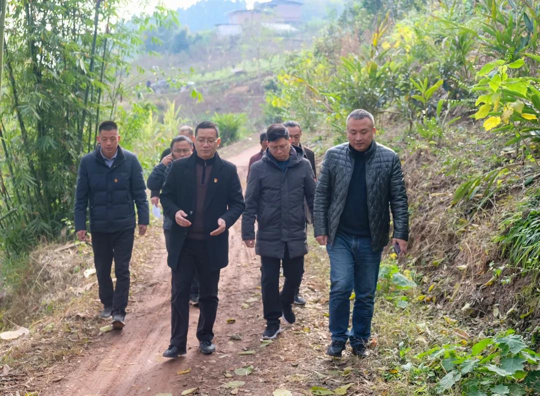 yh0612cc����(�й�)���޹�˾