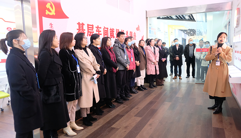 yh0612cc����(�й�)���޹�˾