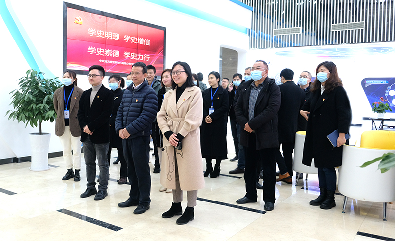 yh0612cc����(�й�)���޹�˾