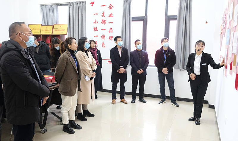 yh0612cc����(�й�)���޹�˾