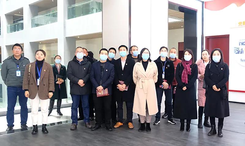 yh0612cc����(�й�)���޹�˾