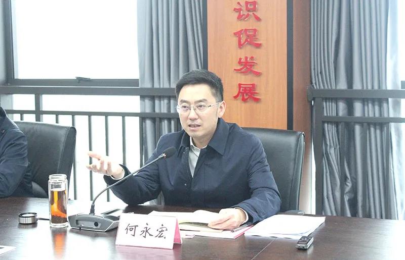 yh0612cc����(�й�)���޹�˾