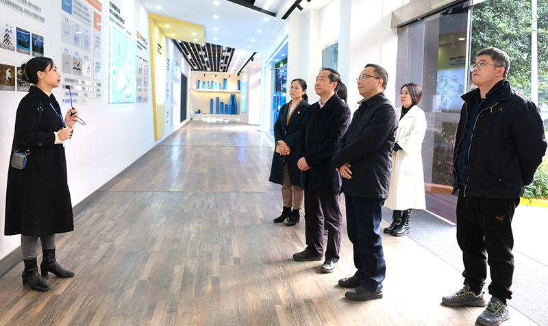 yh0612cc����(�й�)���޹�˾