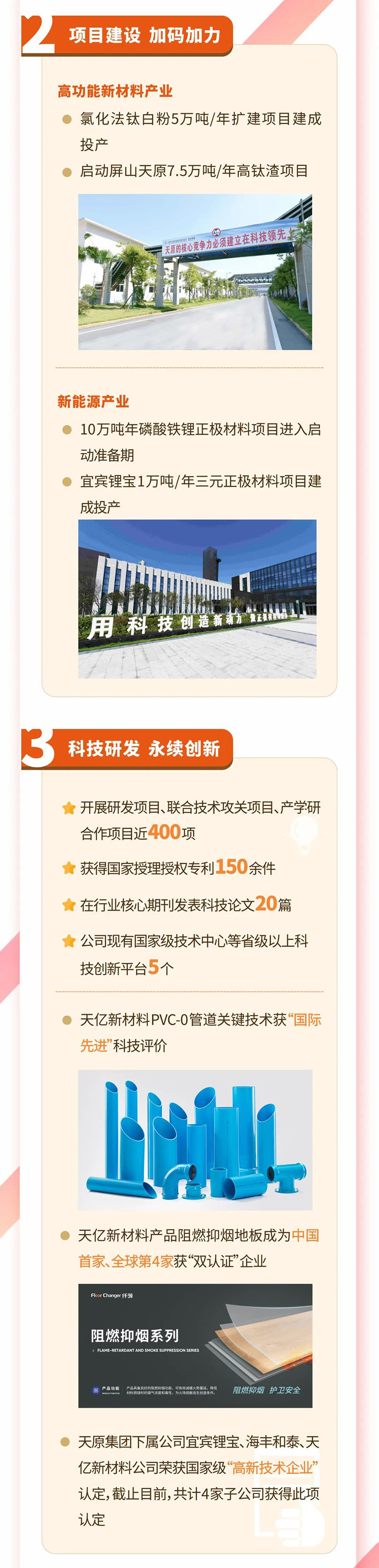 yh0612cc����(�й�)���޹�˾