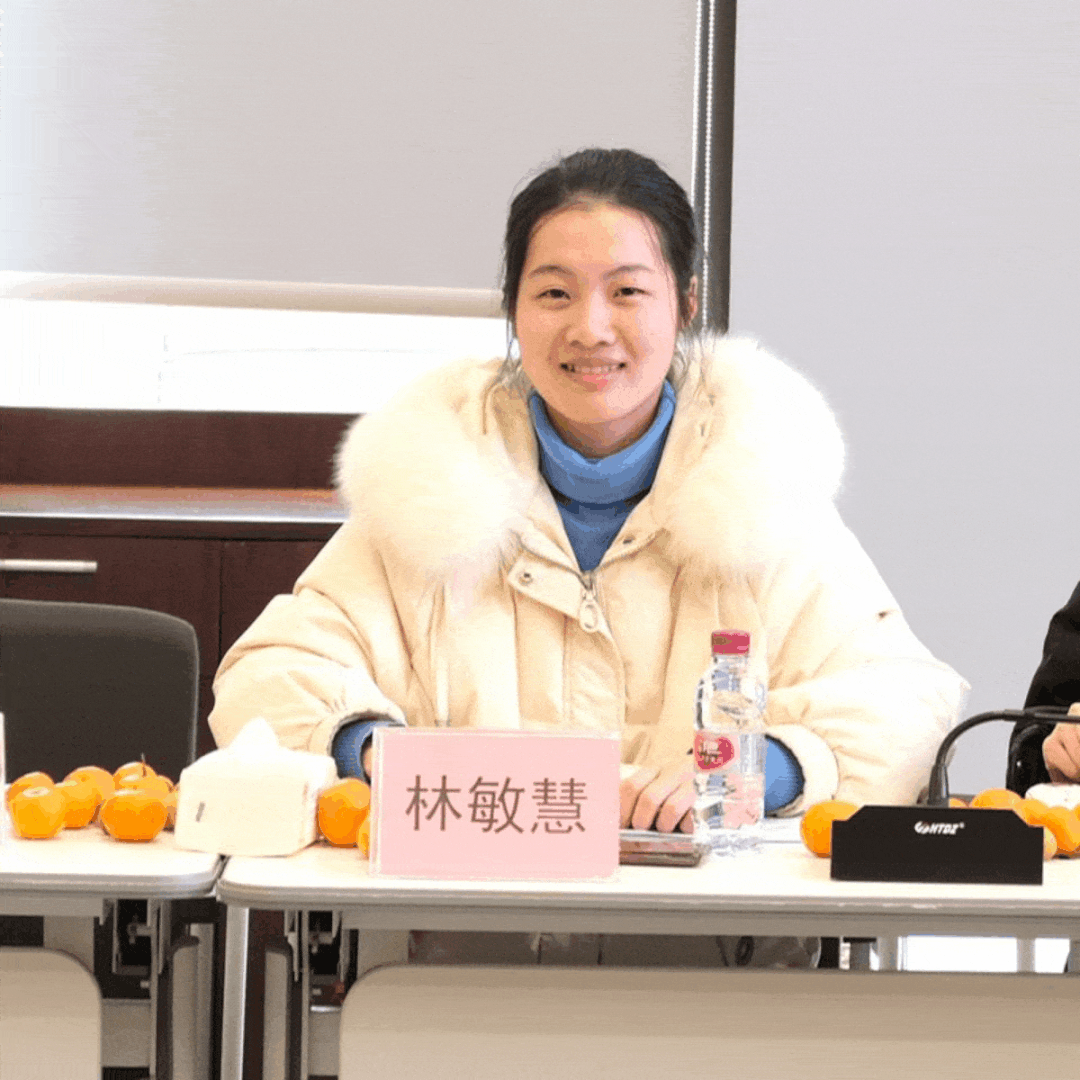 yh0612cc����(�й�)���޹�˾