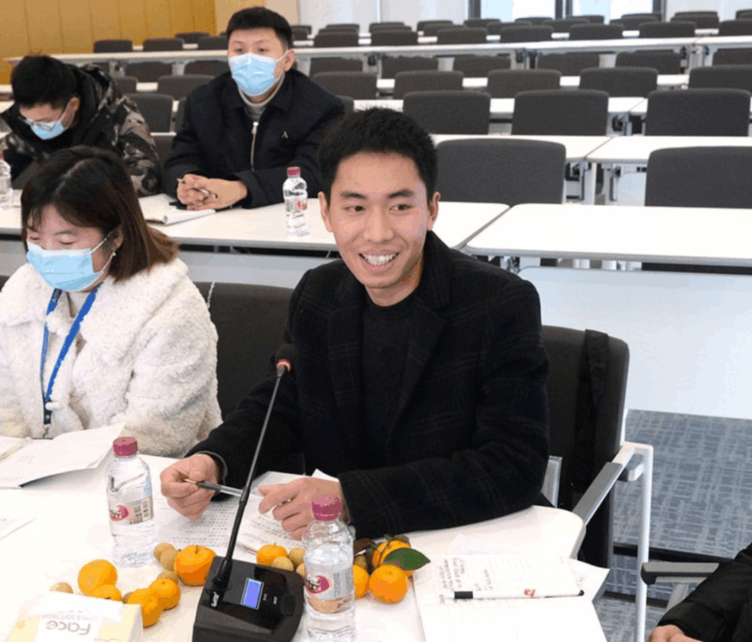 yh0612cc����(�й�)���޹�˾