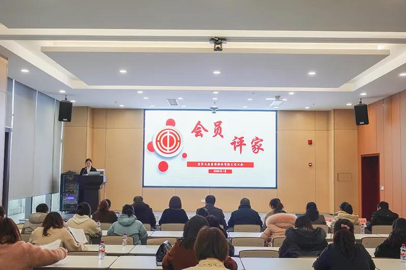 yh0612cc����(�й�)���޹�˾