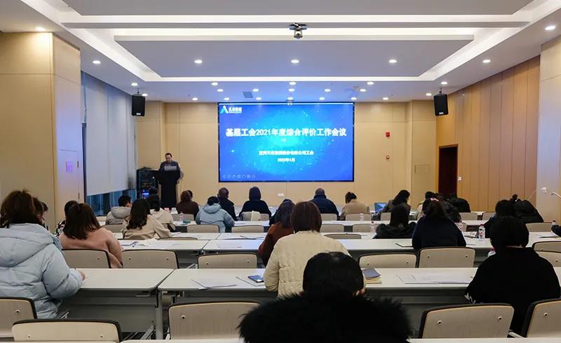 yh0612cc����(�й�)���޹�˾