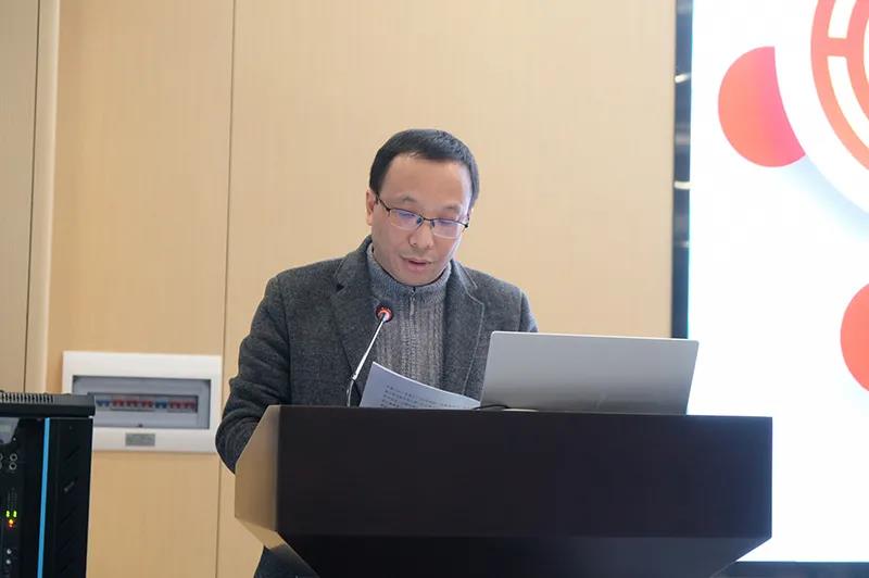 yh0612cc����(�й�)���޹�˾