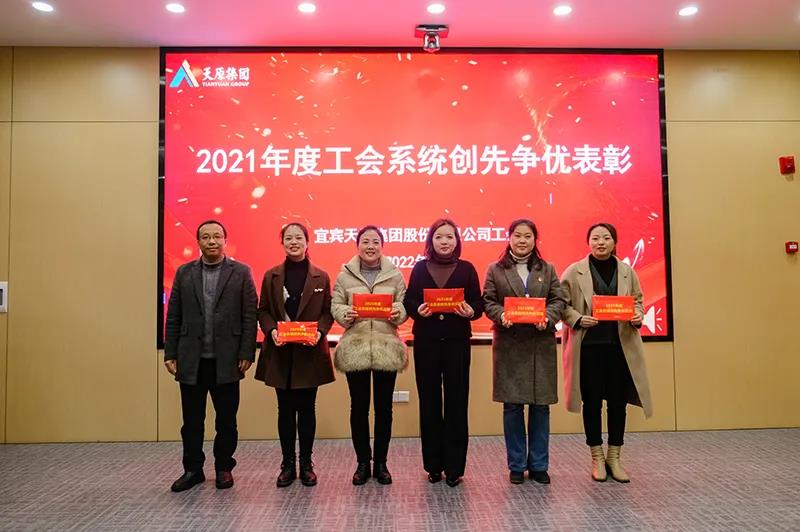 yh0612cc����(�й�)���޹�˾