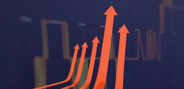 yh0612cc����(�й�)���޹�˾