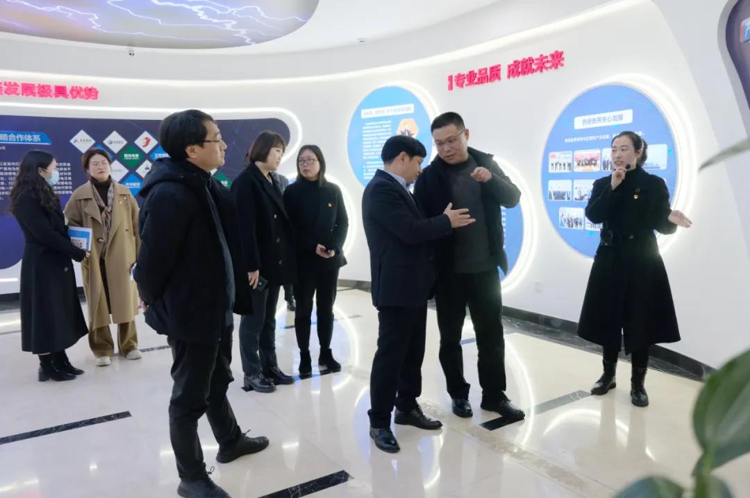 yh0612cc����(�й�)���޹�˾