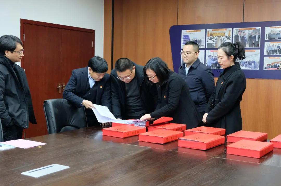 yh0612cc����(�й�)���޹�˾