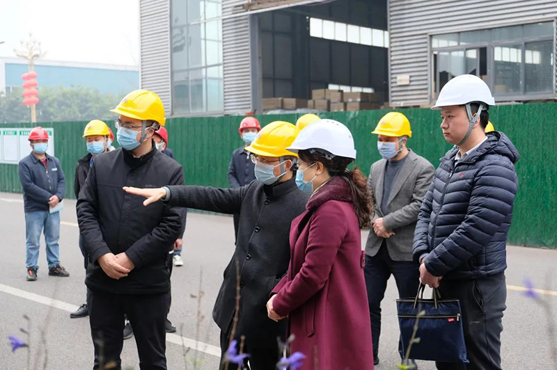 yh0612cc����(�й�)���޹�˾