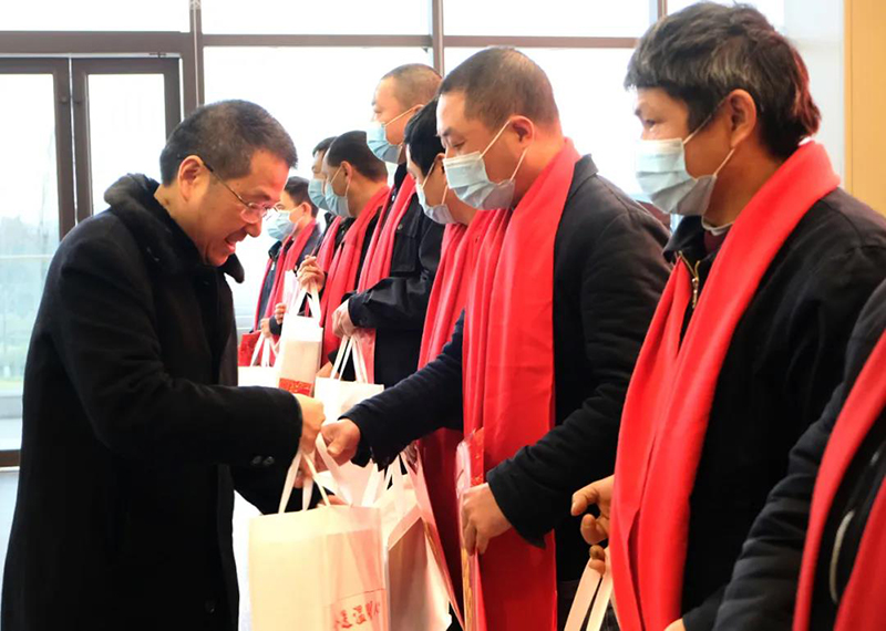 yh0612cc����(�й�)���޹�˾