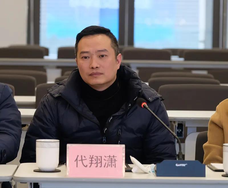 yh0612cc����(�й�)���޹�˾