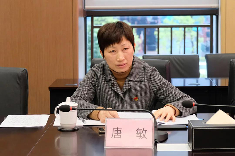 yh0612cc����(�й�)���޹�˾