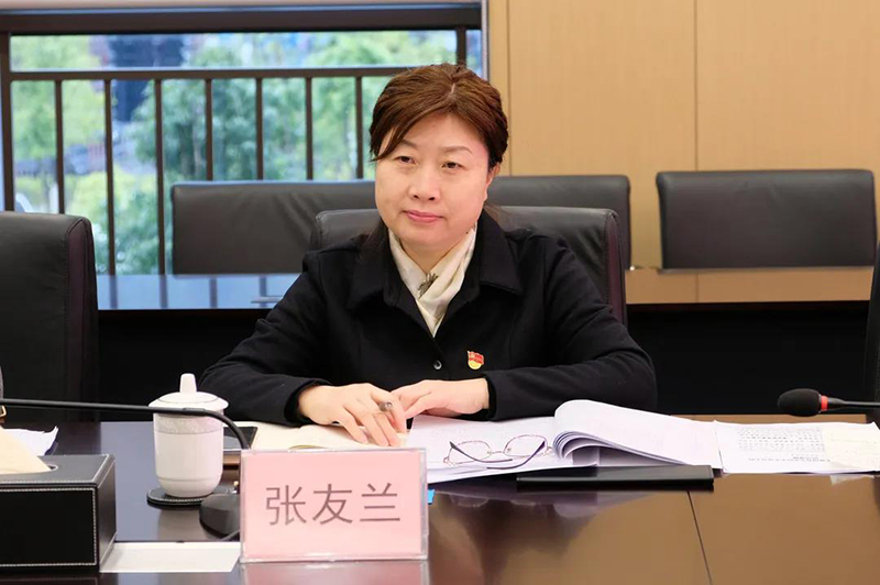 yh0612cc����(�й�)���޹�˾