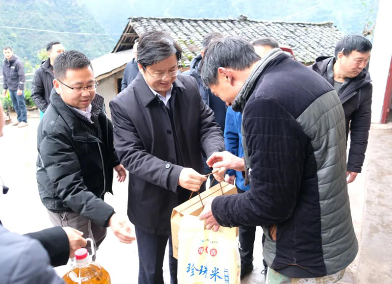 yh0612cc����(�й�)���޹�˾