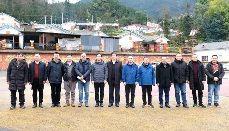 yh0612cc����(�й�)���޹�˾