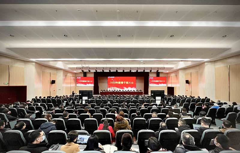 yh0612cc����(�й�)���޹�˾