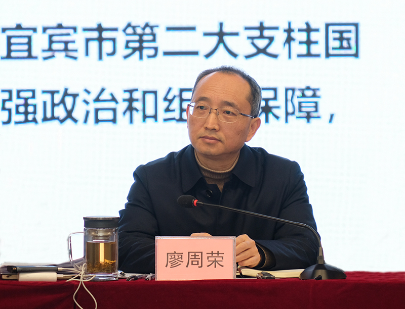 yh0612cc����(�й�)���޹�˾