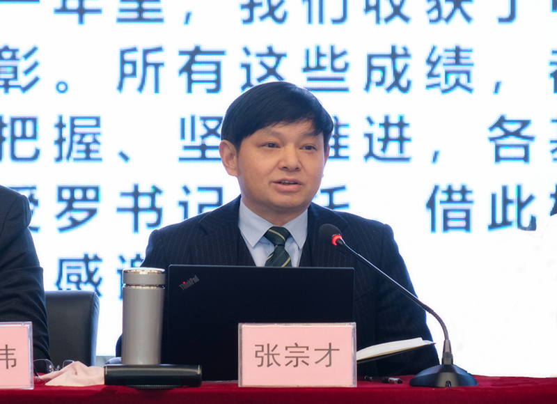 yh0612cc����(�й�)���޹�˾